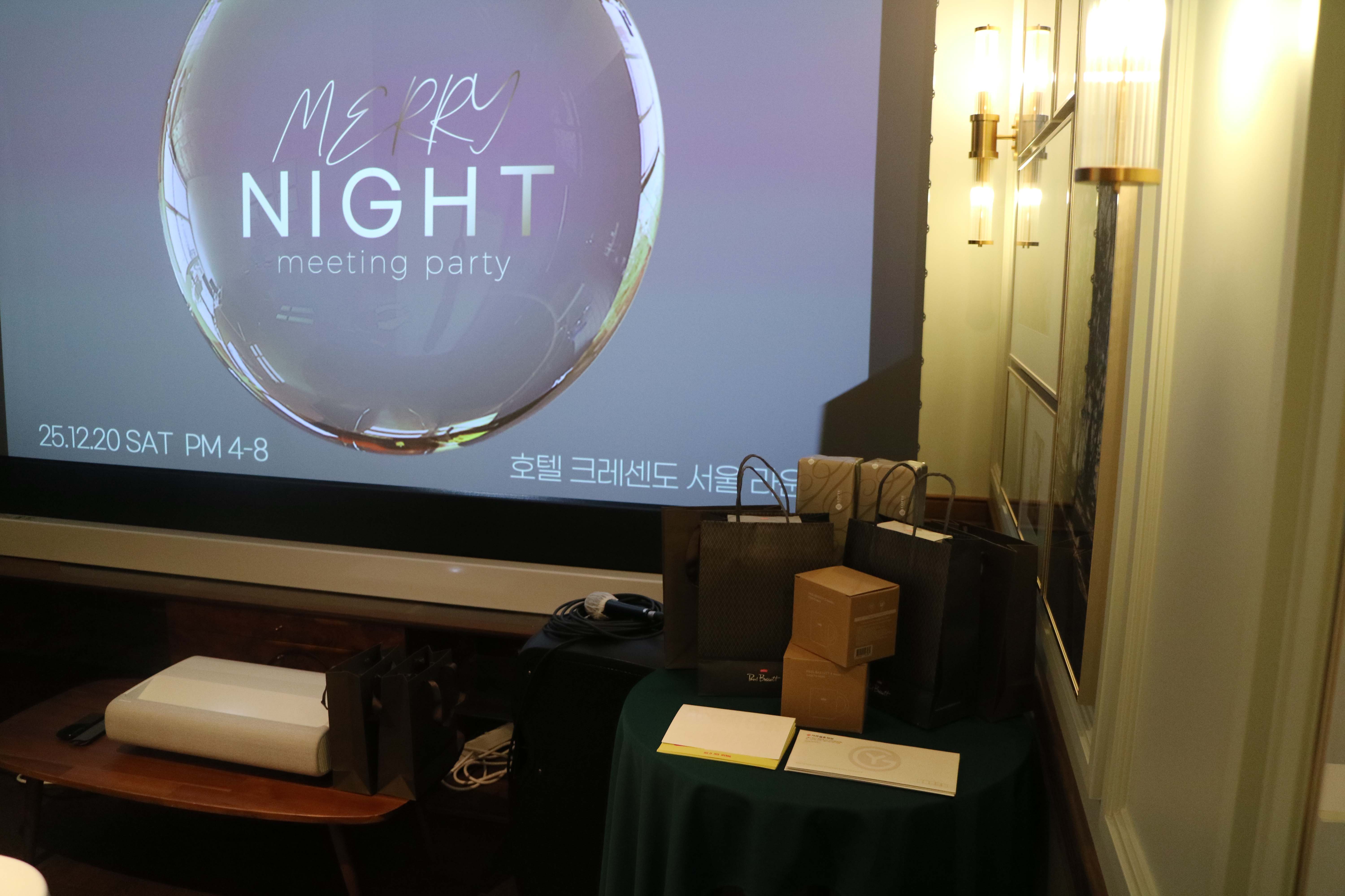 ��Ʈ�� �̹���