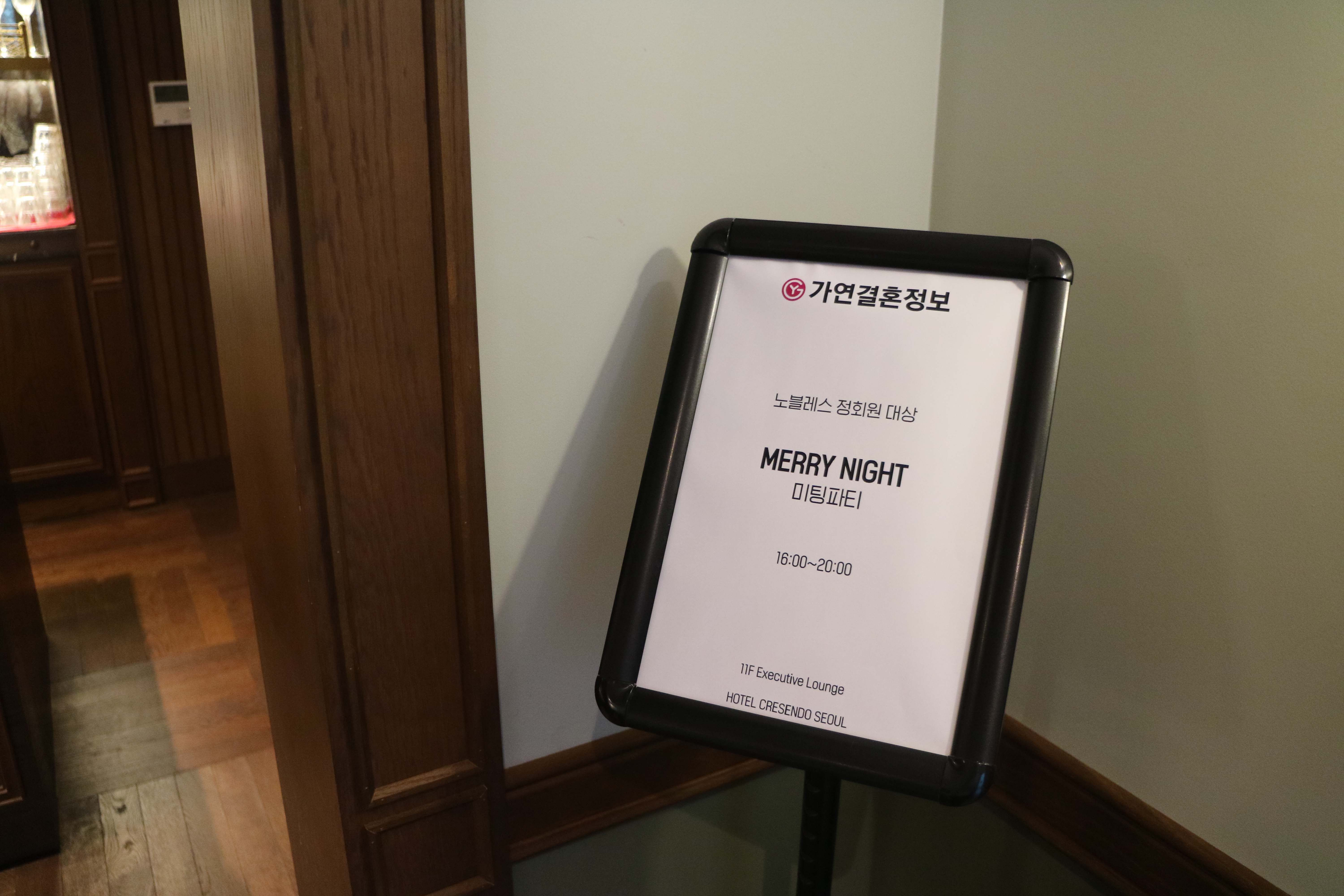 ���� �̹���