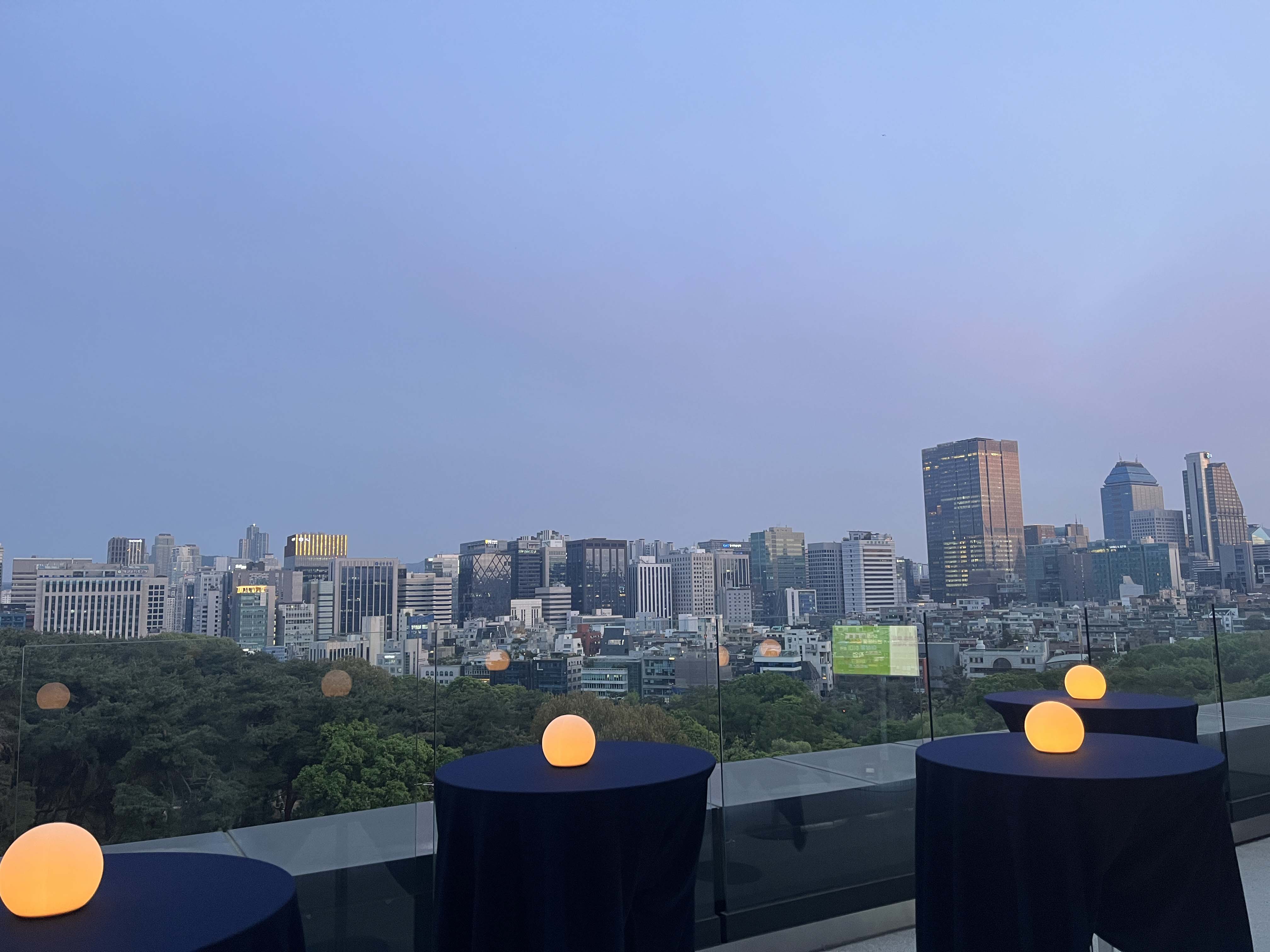 ��Ʈ�� �̹���