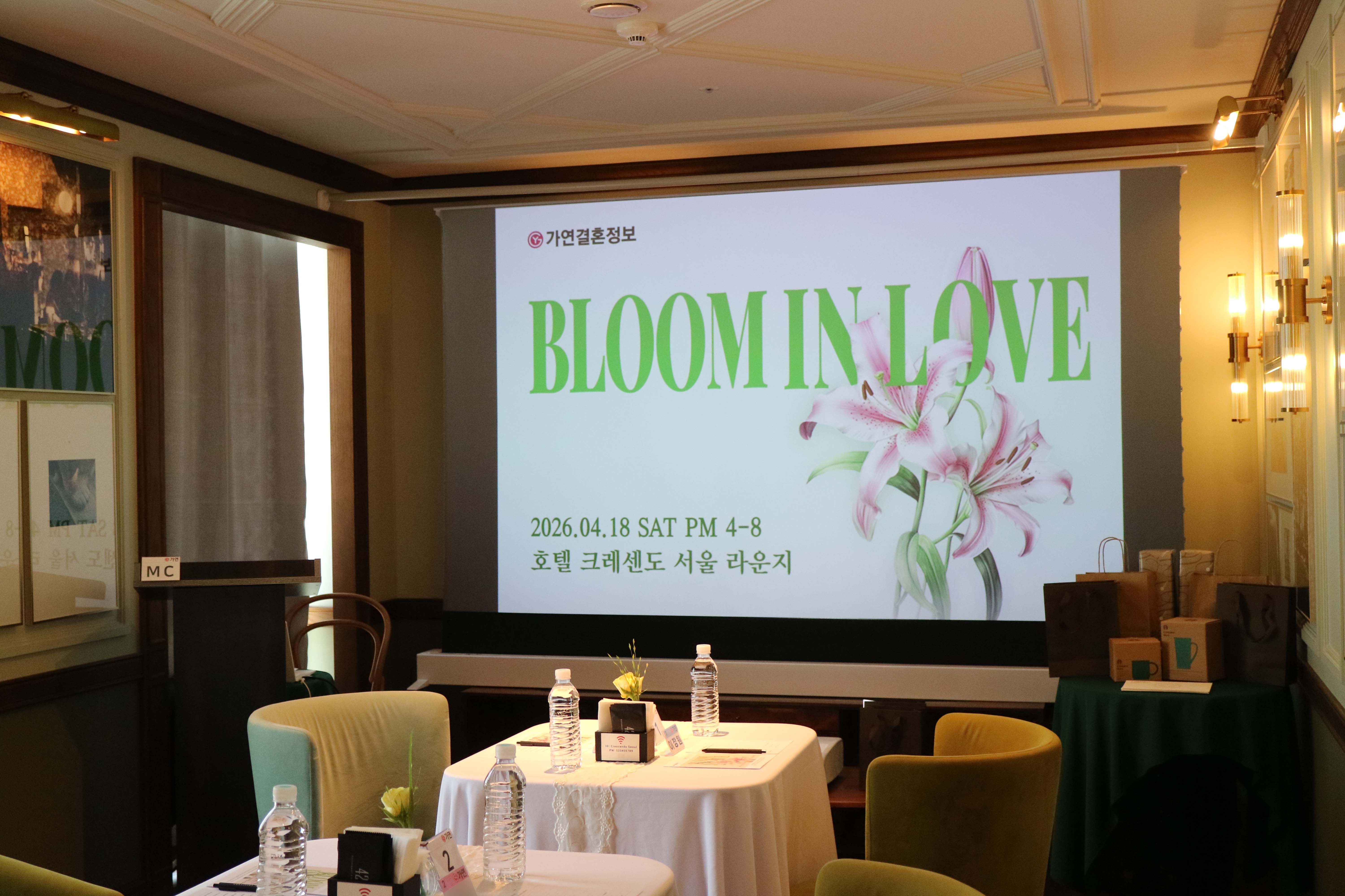 ���� �̹���