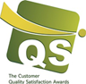 tne customer Quality Satisfaction Awards