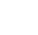 ��� �ݱ�