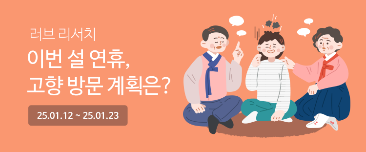 긮ġ 