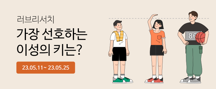  긮ġ 
