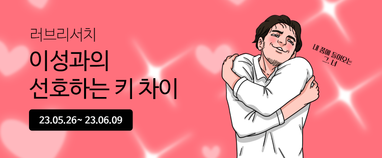  긮ġ 