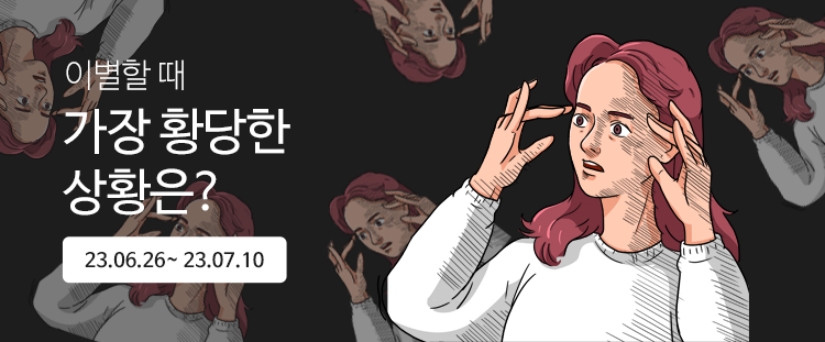  긮ġ 