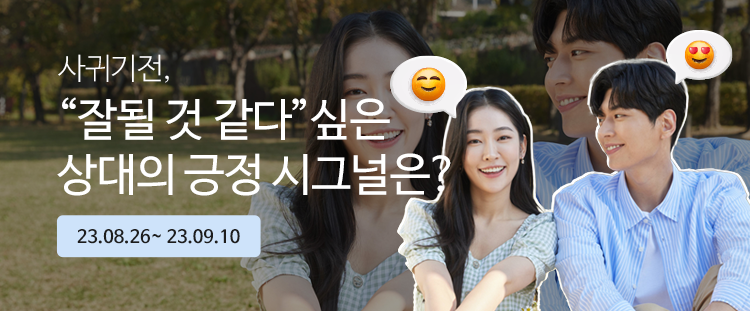  긮ġ 
