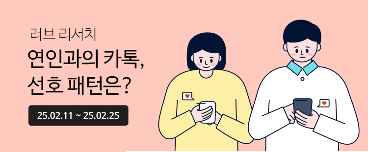  긮ġ 