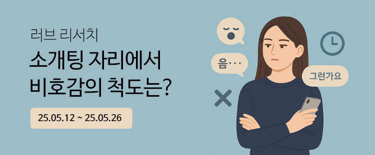  긮ġ 