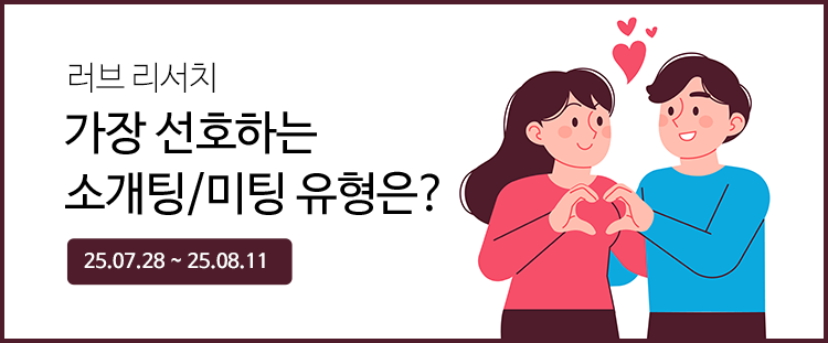 긮ġ 